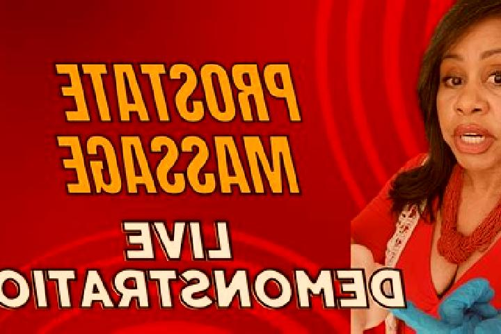 Naomi, 37, a black brown-eyed european companion based in Aobadai. Offering Prostate Massage, Erotic Massage, CIM. Available for incall and outcall, day and ...
