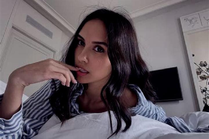 Naomi, 37, a black dark-eyed caribbean companion based in Launiupoko. Offering Travel Companion, Girlfriend Experience, Deep French Kissing, Duos. Available ...