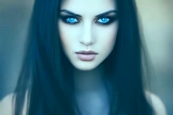 Naomi, 37, a black dark-eyed caucasian companion based in Saschiz. Offering Massage, Roleplay, 69, A-Level. Available for incall and outcall, day and evening...