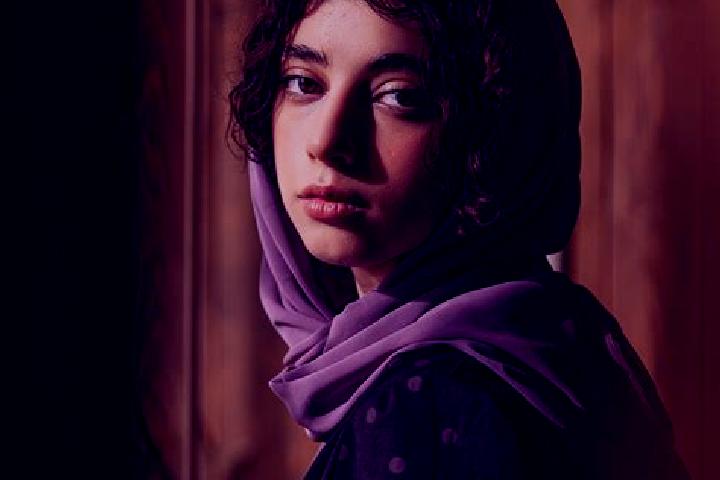 Naomi, 37, a black dark-eyed middle eastern companion based in Aslan Duz. Offering 69, CIM, Striptease, Massage, Erotic Massage. Available for incall and out...