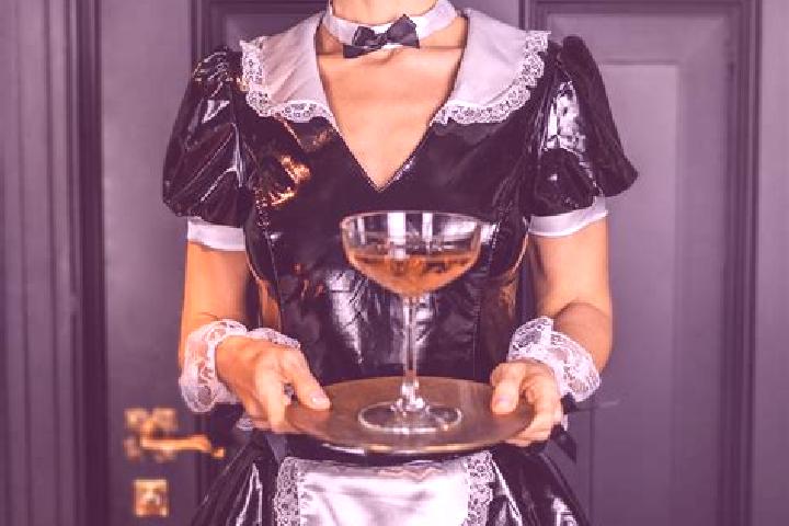 Naomi, 37, a black dark-eyed mixed companion based in Lusia. Offering Party Girl, Deep French Kissing, Travel Companion, GFE. Available for incall and outcal...