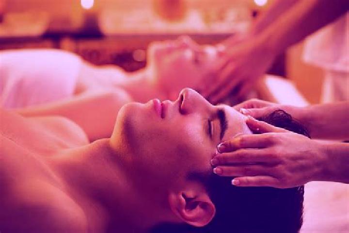 Naomi, 37, a black dark-eyed mixed companion based in Muri. Offering Erotic Massage, Deep French Kissing, Tantra, Couples, Prostate Massage. Available for in...