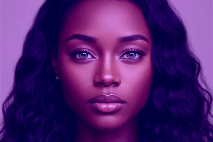 Naomi, 37, a black green-eyed ebony companion based in Queimados. Offering CIM, Roleplay, Fetish. Available for incall and outcall, overnight bookings availa...