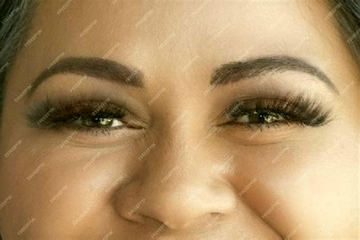 Naomi, 37, a black green-eyed latina companion based in Seydi. Offering Tantra, Striptease, Erotic Massage, Overnight. Available for incall and outcall, over...
