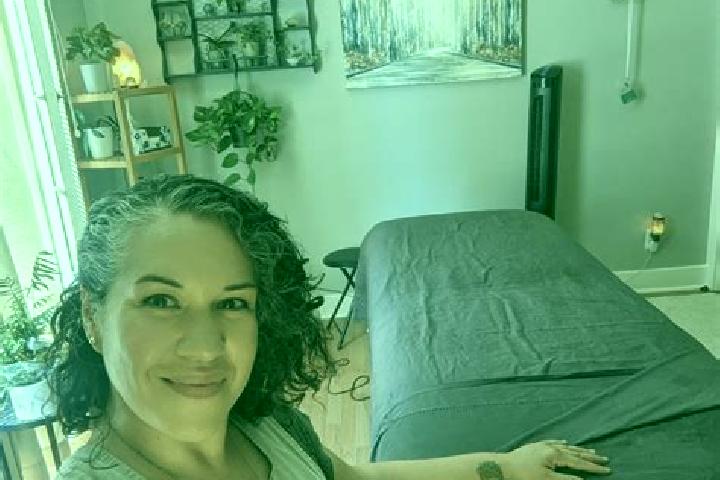 Naomi, 37, a black grey-eyed indian companion based in Milevani. Offering Overnight, Domination, GFE, Prostate Massage. Available for incall and outcall, ove...
