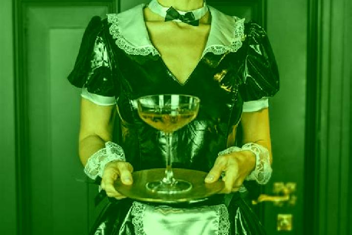 Naomi, 37, a black grey-eyed slavic companion based in Makwassie. Offering Dinner Date, Fetish, 69, Striptease, Travel Companion. Available for incall and ou...