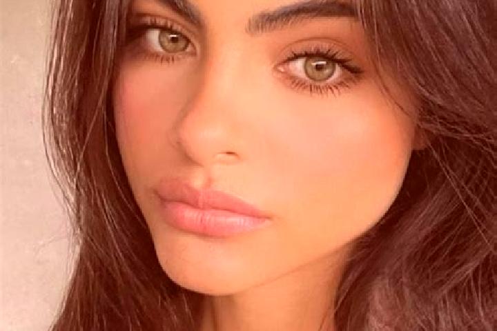 Naomi, 37, a black hazel-eyed caucasian companion based in Wrentham. Offering Massage, OWO, Couples, Duos. Available for incall and outcall, overnight bookin...