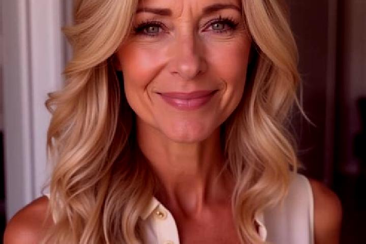 Naomi, 37, a blonde amber-eyed middle eastern companion based in Gongzhuling. Offering Erotic Massage, 69, Couples. Available for incall and outcall, overnig...