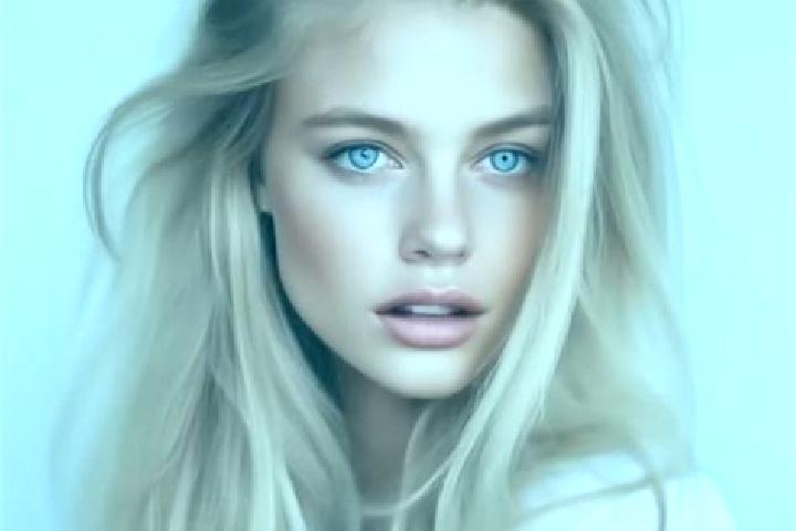 Naomi, 37, a blonde amber-eyed slavic companion based in Au Gres. Offering Girlfriend Experience, OWO, Deep French Kissing, 69. Available for incall and outc...