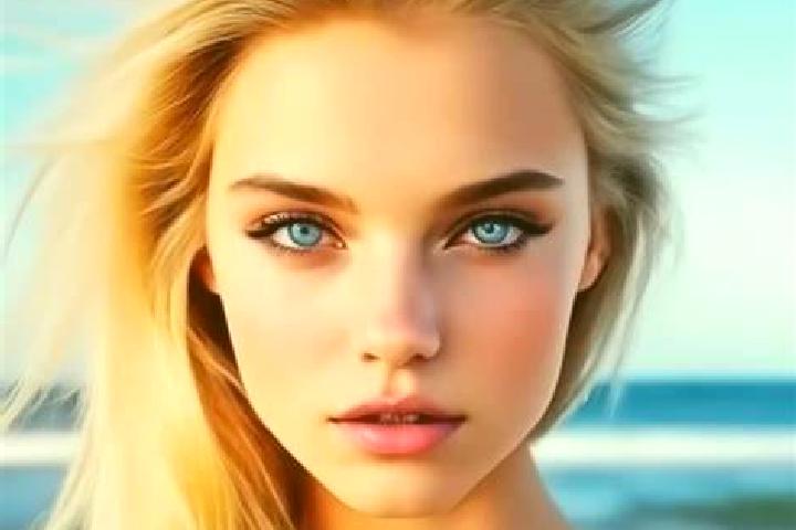 Naomi, 37, a blonde blue-eyed ebony companion based in Leninskiy. Offering GFE, Striptease, Party Girl, Dinner Date, A-Level. Available for incall and outcal...