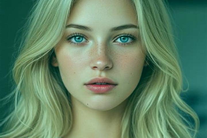 Naomi, 37, a blonde blue-eyed mediterranean companion based in Rekkem. Offering Girlfriend Experience, Duos, Prostate Massage. Available for incall and outca...
