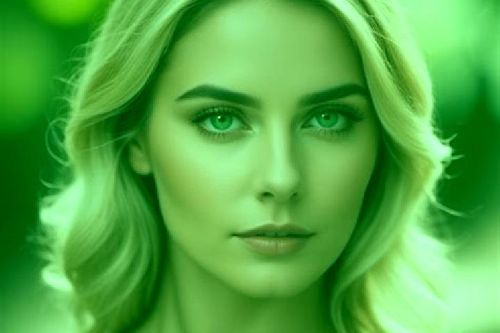 Naomi, 37, a blonde green-eyed indian companion based in Verduno. Offering Girlfriend Experience, Couples, Travel Companion, Overnight, Domination. Available...