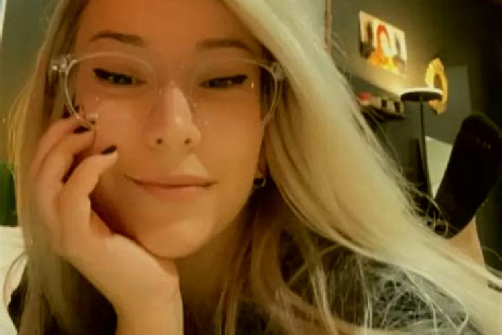 Naomi, 37, a blonde grey-eyed asian companion based in Orahovac. Offering Duos, Girlfriend Experience, Deep French Kissing. Available for incall and outcall,...