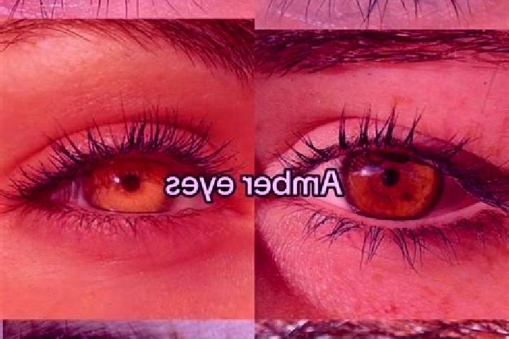 Naomi, 37, a brunette amber-eyed european companion based in Kortenberg. Offering Striptease, Erotic Massage, OWO. Available for incall and outcall, day and ...
