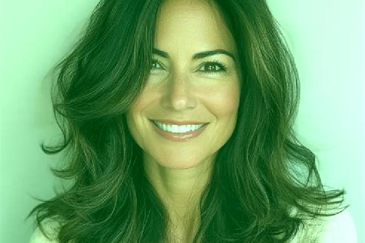 Naomi, 37, a brunette brown-eyed mediterranean companion based in Seale. Offering Couples, 69, Overnight. Available for incall and outcall, day and evening d...