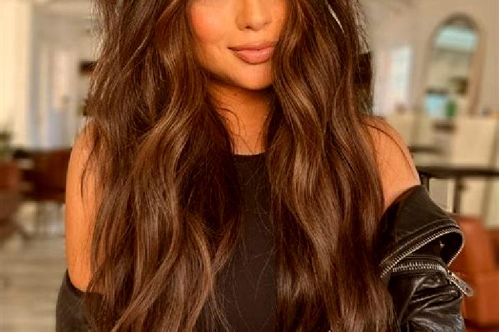 Naomi, 37, a brunette brown-eyed mixed companion based in Poiana Micului. Offering Girlfriend Experience, A-Level, Fetish. Available for incall and outcall, ...