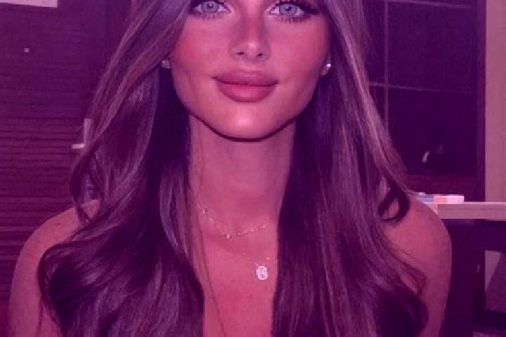 Naomi, 37, a brunette dark-eyed caucasian companion based in San Agustin Citlali. Offering Travel Companion, OWO, Deep French Kissing, Roleplay. Available fo...