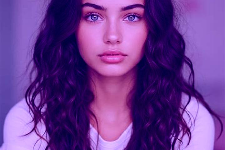 Naomi, 37, a brunette dark-eyed mediterranean companion based in Nunutba. Offering Party Girl, Overnight, BDSM. Available for incall and outcall, overnight b...