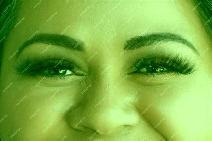 Naomi, 37, a brunette green-eyed latina companion based in Uttenreuth. Offering Roleplay, BDSM, Deep French Kissing, Duos. Available for incall and outcall, ...