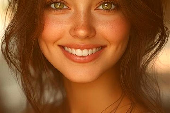 Naomi, 37, a brunette green-eyed mixed companion based in Affing. Offering Fetish, Dinner Date, Duos, Overnight. Available for incall and outcall, day and ev...