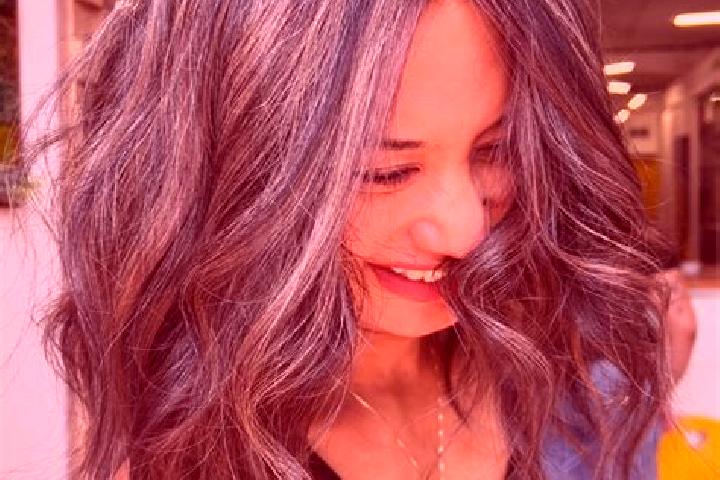 Naomi, 37, a brunette grey-eyed european companion based in Spanish Fort. Offering Massage, GFE, Prostate Massage, Girlfriend Experience. Available for incal...