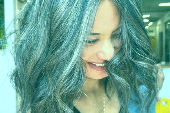 Naomi, 37, a brunette grey-eyed indian companion based in Mazan. Offering Erotic Massage, Duos, OWO. Available for incall and outcall, overnight bookings ava...