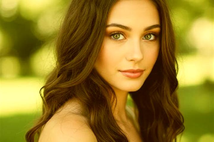 Naomi, 37, a brunette hazel-eyed slavic companion based in Boutouo II. Offering Girlfriend Experience, Roleplay, Massage. Available for incall and outcall, d...