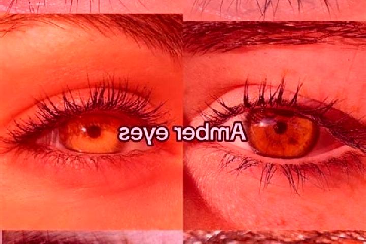 Naomi, 37, a chestnut amber-eyed indian companion based in Kesaelahti. Offering Duos, Girlfriend Experience, Fetish, Tantra, Striptease. Available for incall...