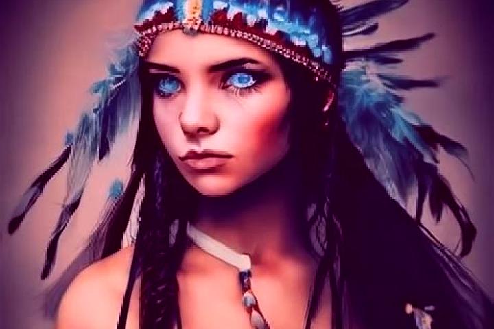 Naomi, 37, a chestnut blue-eyed indian companion based in Boisset. Offering BDSM, Girlfriend Experience, Dinner Date, Travel Companion, Couples. Available fo...