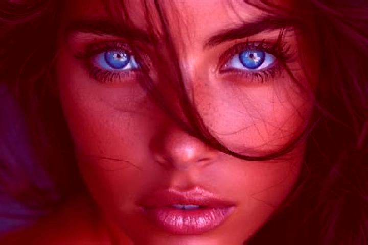 Naomi, 37, a chestnut blue-eyed middle eastern companion based in Trsic. Offering OWO, BDSM, Couples, Domination. Available for incall and outcall, day and e...