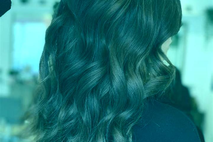 Naomi, 37, a chestnut brown-eyed caribbean companion based in Arys. Offering Erotic Massage, Massage, Party Girl, OWO. Available for incall and outcall, day ...