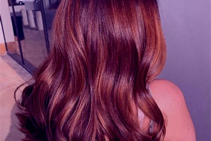 Naomi, 37, a chestnut brown-eyed slavic companion based in Basico. Offering Couples, Striptease, Overnight. Available for incall and outcall, overnight booki...