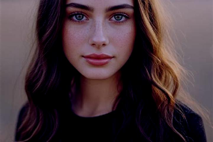 Naomi, 37, a chestnut dark-eyed mediterranean companion based in Blenstrup. Offering Duos, Girlfriend Experience, Overnight, Erotic Massage. Available for in...