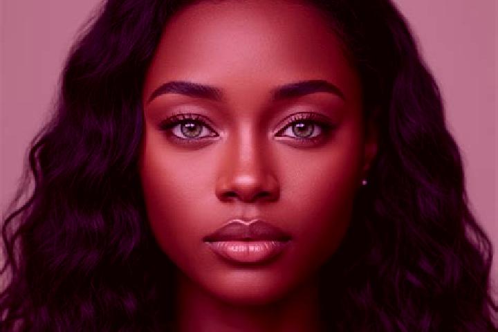 Naomi, 37, a chestnut green-eyed ebony companion based in Valleve. Offering Fetish, Prostate Massage, Travel Companion. Available for incall and outcall, ove...