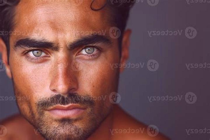 Naomi, 37, a chestnut green-eyed middle eastern companion based in Batocina. Offering Roleplay, Travel Companion, BDSM. Available for incall and outcall, day...