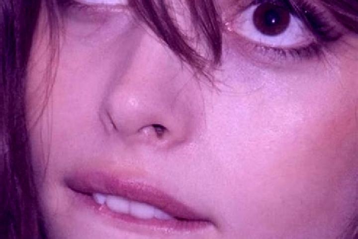 Naomi, 37, a chestnut grey-eyed asian companion based in Corvinesti. Offering CIM, Roleplay, Fetish, OWO. Available for incall and outcall, overnight booking...