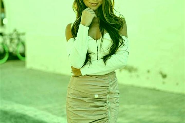 Naomi, 37, a chestnut grey-eyed indian companion based in Buchtel. Offering 69, Deep French Kissing, Travel Companion, Overnight. Available for incall and ou...