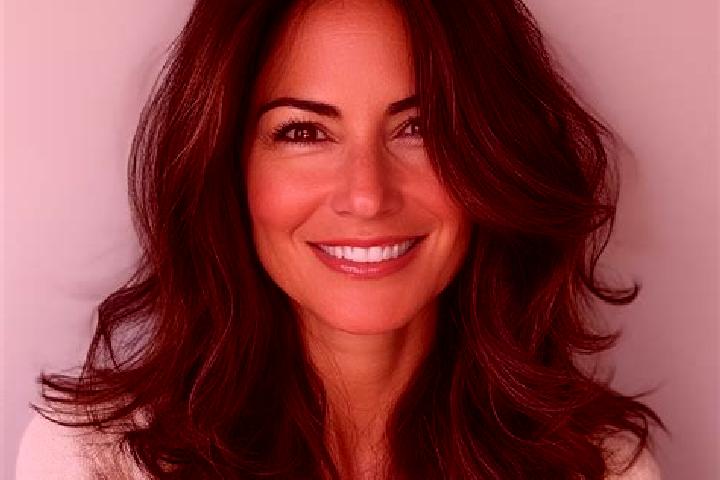 Naomi, 37, a chestnut grey-eyed middle eastern companion based in Adeane. Offering Deep French Kissing, Erotic Massage, Massage. Available for incall and out...