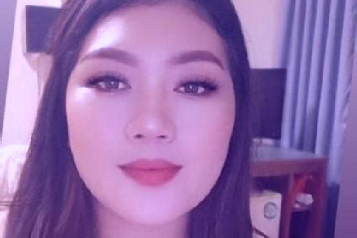 Naomi, 37, a dark blonde amber-eyed asian companion based in Xiaolou. Offering CIM, Girlfriend Experience, Overnight. Available for incall and outcall, overn...