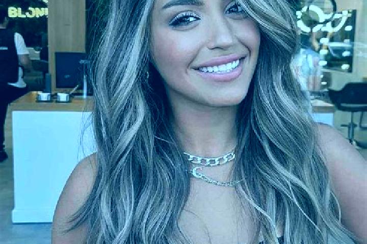 Naomi, 37, a dark blonde amber-eyed latina companion based in Villa Garcia. Offering GFE, Party Girl, Dinner Date. Available for incall and outcall, day and ...