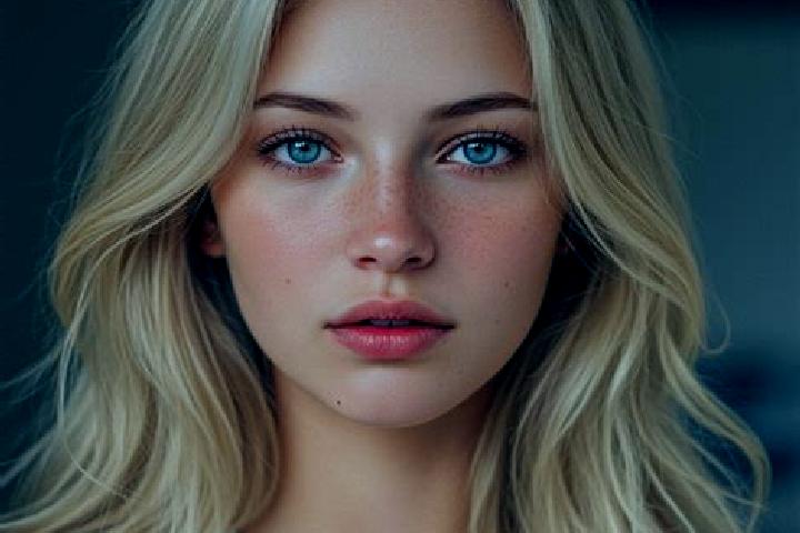 Naomi, 37, a dark blonde amber-eyed mediterranean companion based in Belaunza. Offering A-Level, Massage, Domination, BDSM. Available for incall and outcall,...