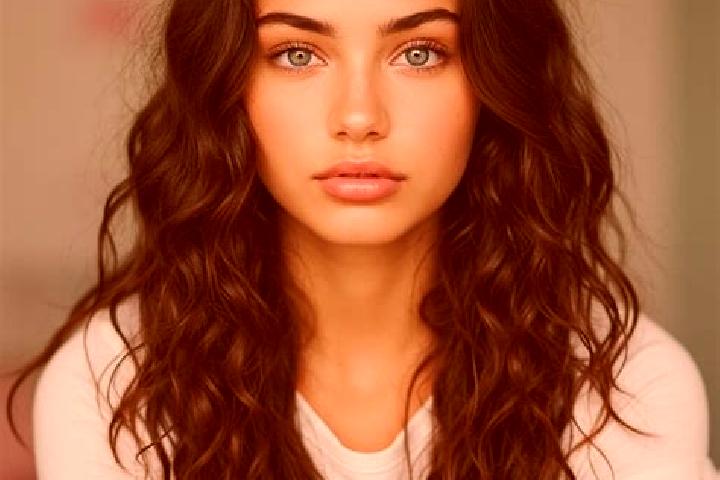Naomi, 37, a dark blonde amber-eyed mediterranean companion based in Ceahlau. Offering A-Level, Girlfriend Experience, Couples, Duos. Available for incall an...