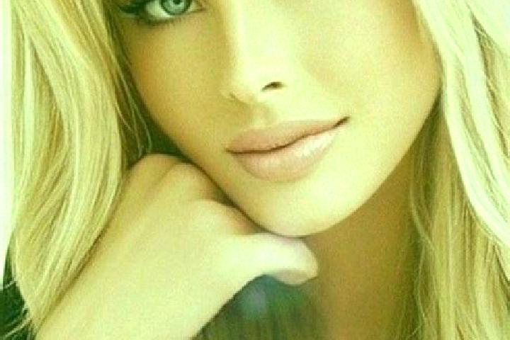 Naomi, 37, a dark blonde blue-eyed caucasian companion based in Provatonas. Offering Party Girl, Massage, BDSM, Travel Companion. Available for incall and ou...