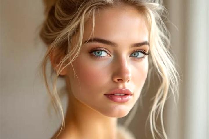 Naomi, 37, a dark blonde blue-eyed mediterranean companion based in Mount Vista. Offering Roleplay, Prostate Massage, Deep French Kissing. Available for inca...