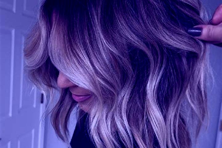 Naomi, 37, a dark blonde dark-eyed caucasian companion based in Ilderton. Offering BDSM, Tantra, Prostate Massage. Available for incall and outcall, overnigh...