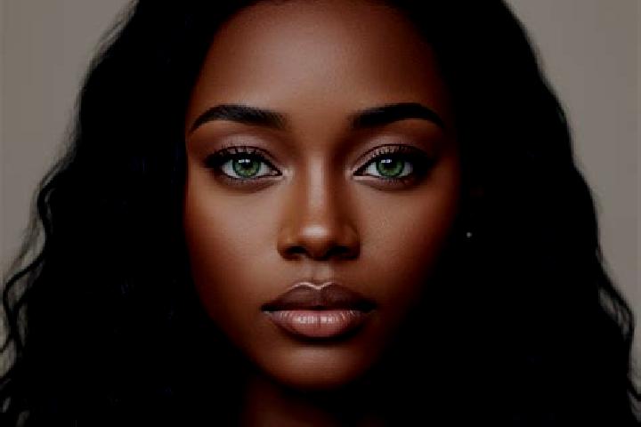 Naomi, 37, a dark blonde green-eyed ebony companion based in Lordsburg. Offering Fetish, Duos, Erotic Massage. Available for incall and outcall, overnight bo...