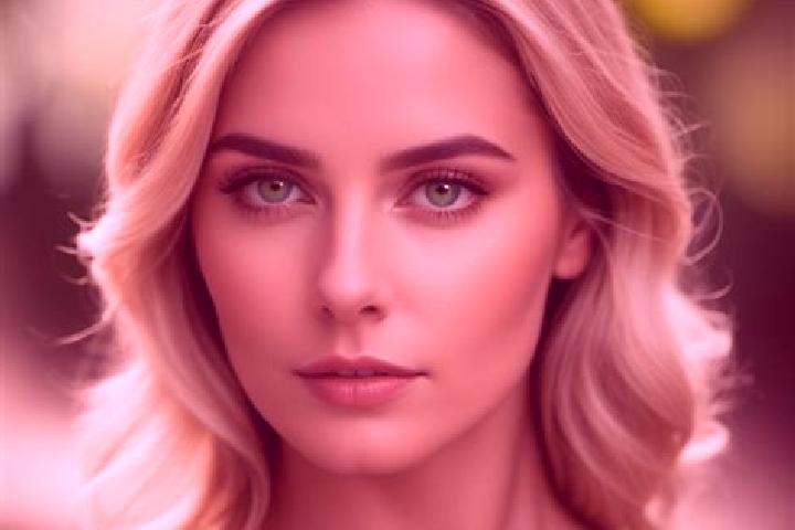 Naomi, 37, a dark blonde green-eyed mediterranean companion based in Frederiksted. Offering Party Girl, BDSM, Fetish, Dinner Date. Available for incall and o...
