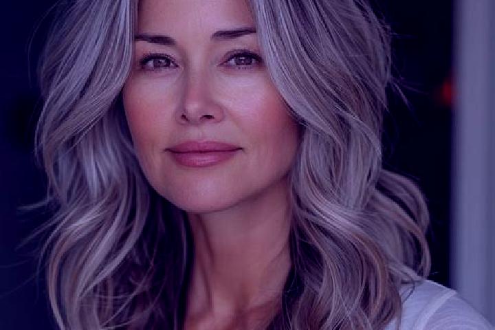 Naomi, 37, a dark blonde grey-eyed caribbean companion based in San Jeronimo Taviche. Offering Dinner Date. Available for incall and outcall, overnight booki...