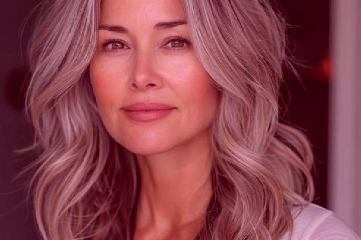 Naomi, 37, a dark blonde grey-eyed caribbean companion based in Tarxien. Offering OWO, Duos, CIM. Available for incall and outcall, day and evening dates.