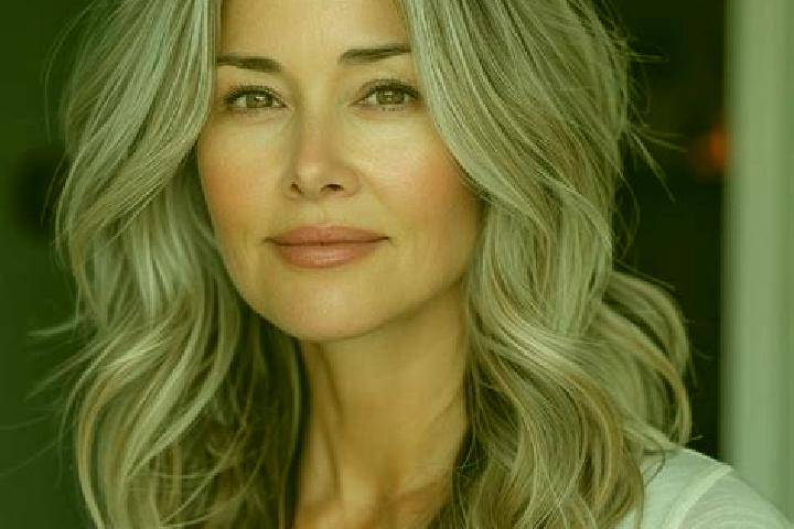 Naomi, 37, a dark blonde grey-eyed latina companion based in Mosher. Offering Roleplay, A-Level, 69, Massage, Couples. Available for incall and outcall, over...